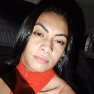 Acompanhante Joyce - Perfil