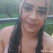 Acompanhante Luana morena - Perfil
