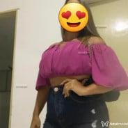 Acompanhante karina Silva - Perfil