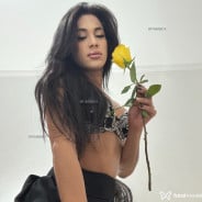 Acompanhante Victoria Valentina - Perfil