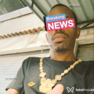 Acompanhante Matheus gatopreto - Perfil