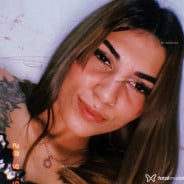 Acompanhante LIVIA - Perfil