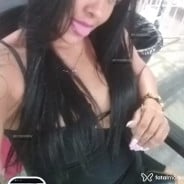 Acompanhante Bianca - Perfil