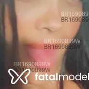 Acompanhante Bianca - Perfil