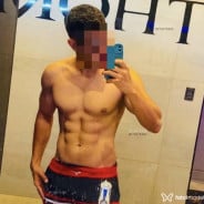 Acompanhante MorenoSarado - Perfil