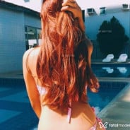 Acompanhante Andyy - Perfil