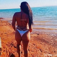 Acompanhante Rafaella - Perfil
