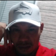 Acompanhante Maximiliano - Perfil