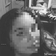 Acompanhante Luana - Perfil