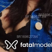 Acompanhante Lorena - Perfil