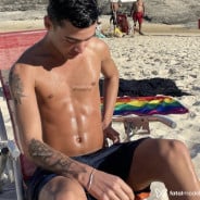 Acompanhante Raphael - Perfil