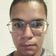 Acompanhante Doguinha - Perfil