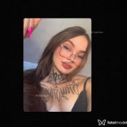 Acompanhante Mirella Medina - Perfil