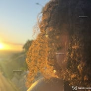 Acompanhante Vi Souza - Perfil