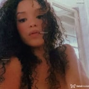 Acompanhante Melina - Perfil
