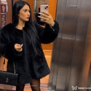 Acompanhante Laura Porter - Perfil