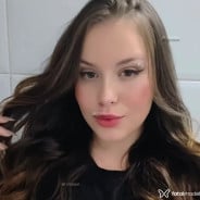 Acompanhante Rebeca - Perfil
