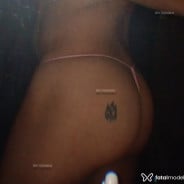 Acompanhante Putinhaa - Perfil