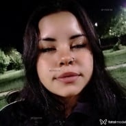 Acompanhante Jade - Perfil