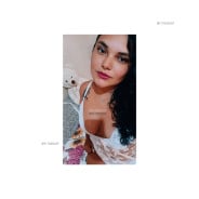 Acompanhante Desalmada - Perfil