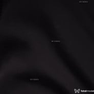 Acompanhante Morenoo - Perfil