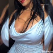 Acompanhante Bárbara - Perfil