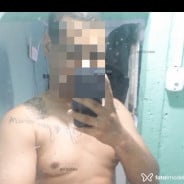 Acompanhante Negrodoce - Perfil