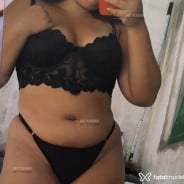 Acompanhante Débora Morena - Perfil