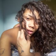 Acompanhante Moana Babe - Perfil