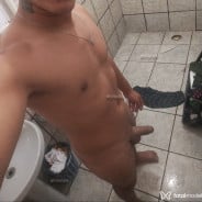 Acompanhante Kadu Cardozo - Perfil