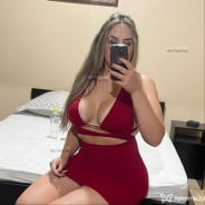 Acompanhante Stefany - Perfil