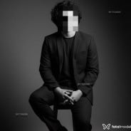 Acompanhante Guisavage - Perfil