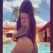 Acompanhante Yorranna - Perfil