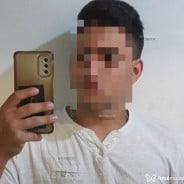 Acompanhante Lucas - Perfil