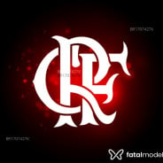 Acompanhante Flamengo Club - Perfil