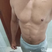 Acompanhante Ragnarok - Perfil