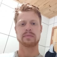 Acompanhante RuivoGTS - Perfil