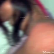 Acompanhante Anny - Perfil