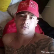 Acompanhante Brayan - Perfil