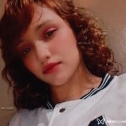 Acompanhante Bianca - Perfil
