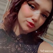Acompanhante Bianca - Perfil