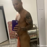 Acompanhante Aguilar - Perfil