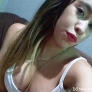 Acompanhante Tayane yzabely - Perfil