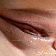 Acompanhante Caroline - Perfil