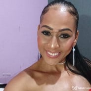 Acompanhante Paola lima - Perfil