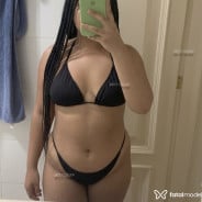 Acompanhante Bella Souza - Perfil