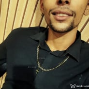 Acompanhante Coringa - Perfil