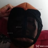Acompanhante Taison wialm - Perfil