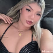 Acompanhante Letícia - Perfil