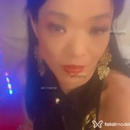 Acompanhante Enf Ayumi Dome - Perfil